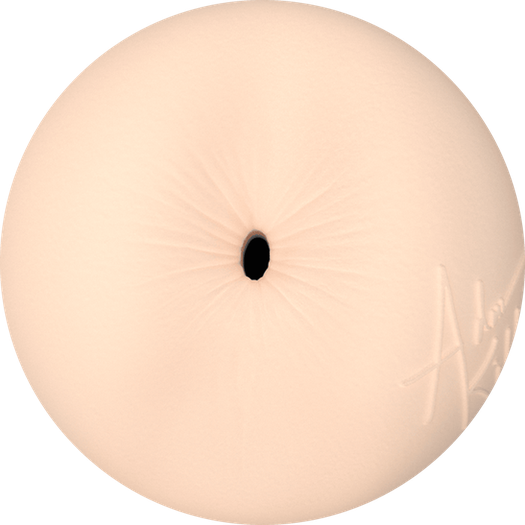 Adam Killian - Masturbator åbning
