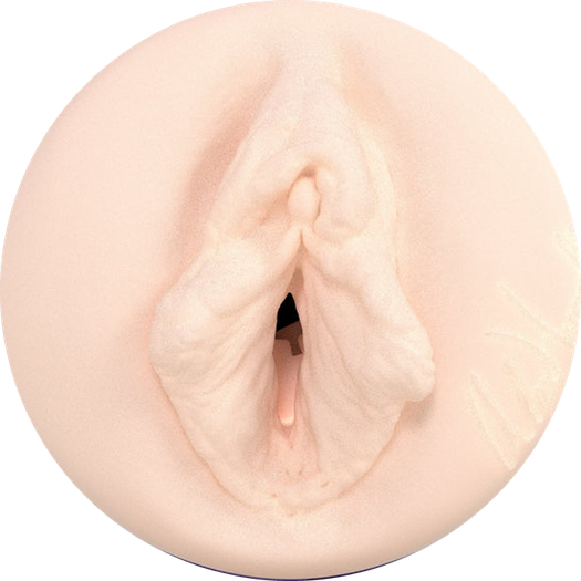 Alex Harper - Masturbator åbning