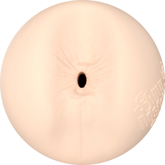 Amy Nosferatu - Masturbator åbning