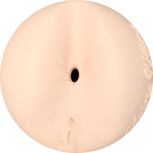 Aurora Willows - Masturbator åbning