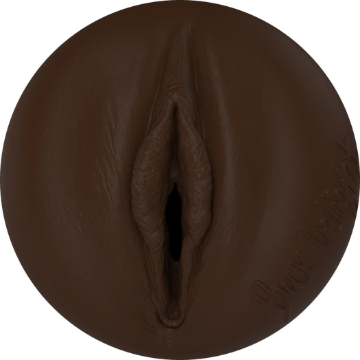 BuxDelight - Masturbator åbning
