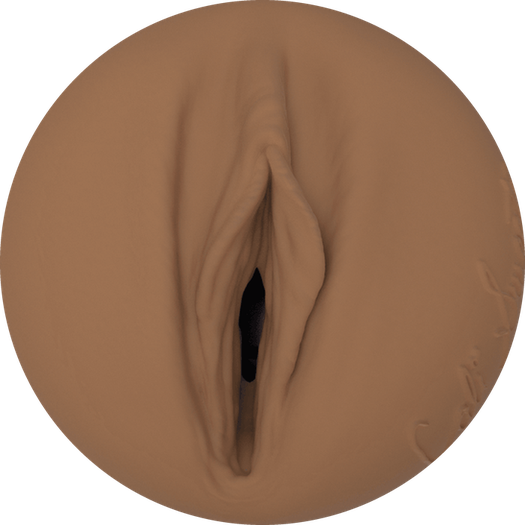 Cali Sweets - Masturbator åbning
