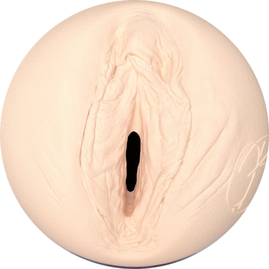 Chloe Brooks - Masturbator åbning