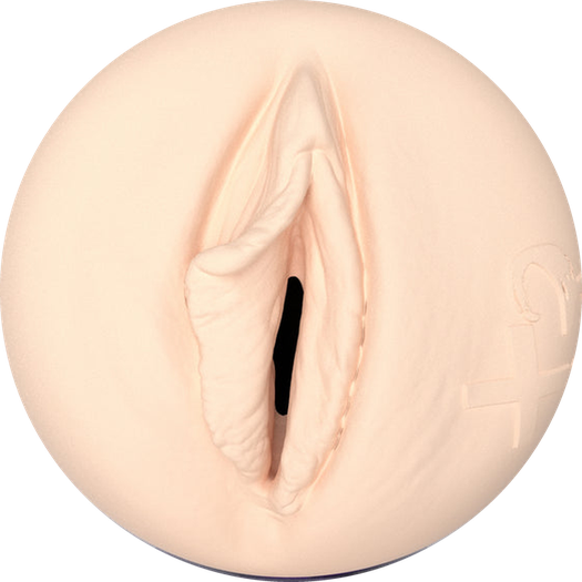 Chloee Mae - Masturbator åbning