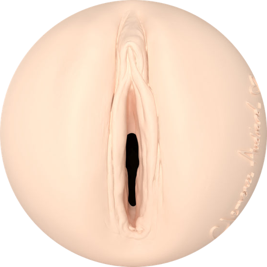 Clemence Audiard Crave - Masturbator åbning