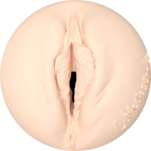 Cutiepiespanks Cammodel - Masturbator åbning