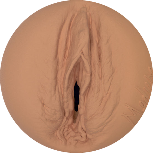 Erotic Medusa - Masturbator åbning