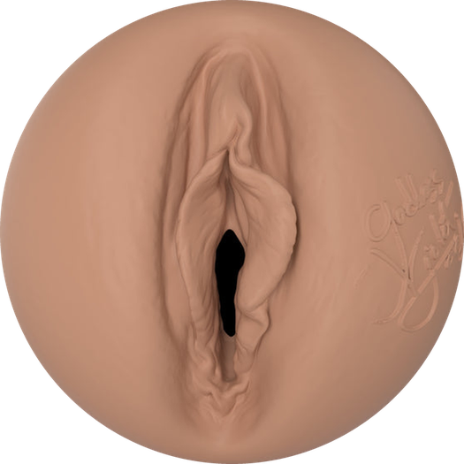 Goddess Violet Jackson - Masturbator åbning