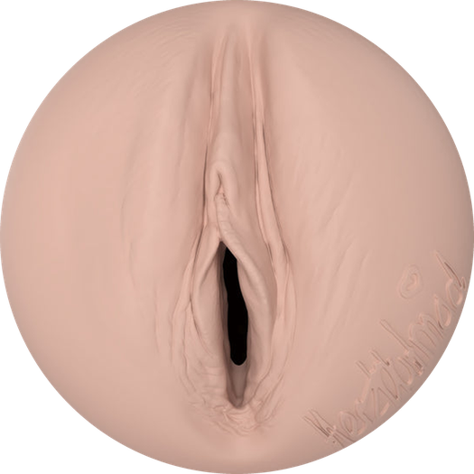Herzblutmadl - Masturbator åbning