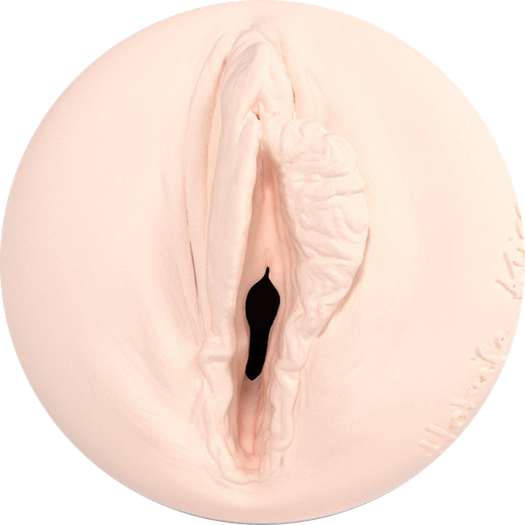 Hotwife Alice - Masturbator åbning
