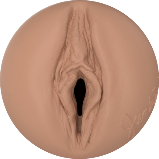Jenkini - Masturbator åbning