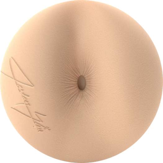 Jordan Starr - Masturbator åbning