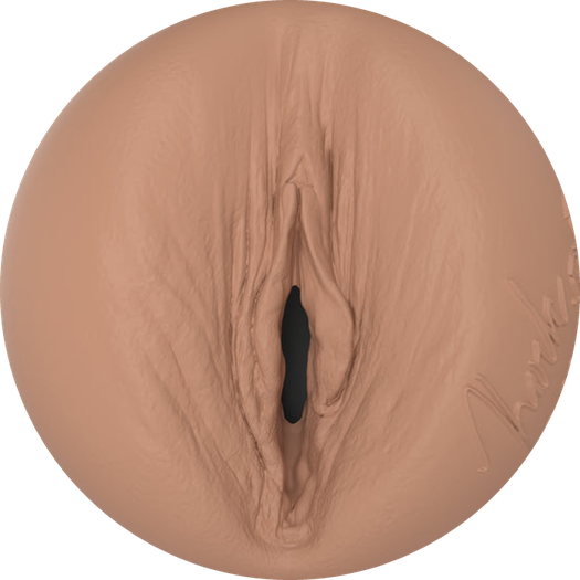 Karla Lane - Masturbator åbning