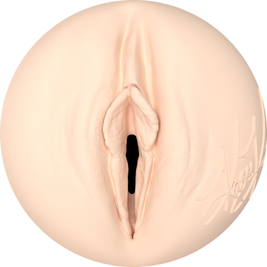Kasie K - Masturbator åbning
