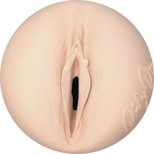 Kathy Deep - Masturbator åbning