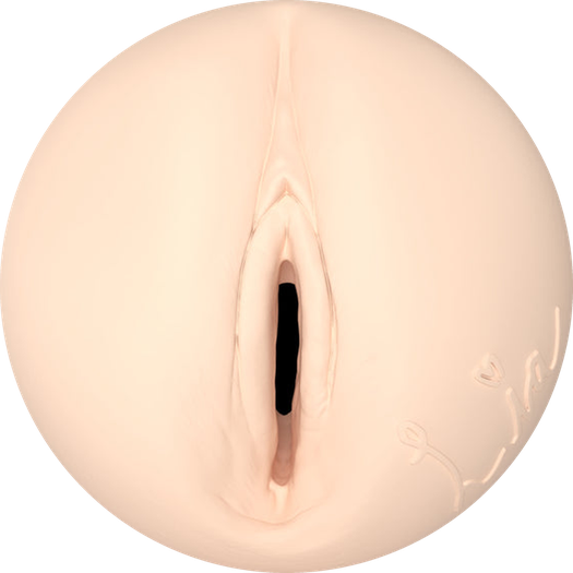 Lia - Masturbator åbning