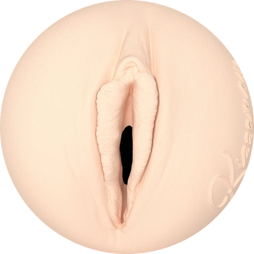Kizzamay - Masturbator åbning