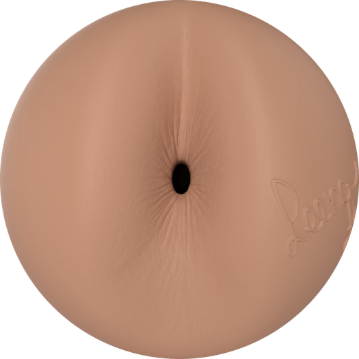 Leena - Masturbator åbning
