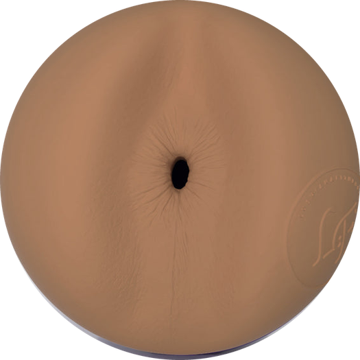 Lushianafitness - Masturbator åbning