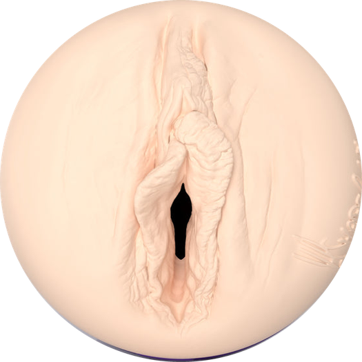 Martina Smeraldi - Masturbator åbning