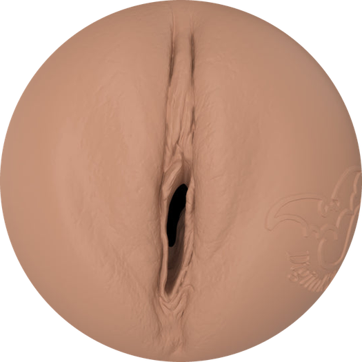Mivvi Love - Masturbator åbning