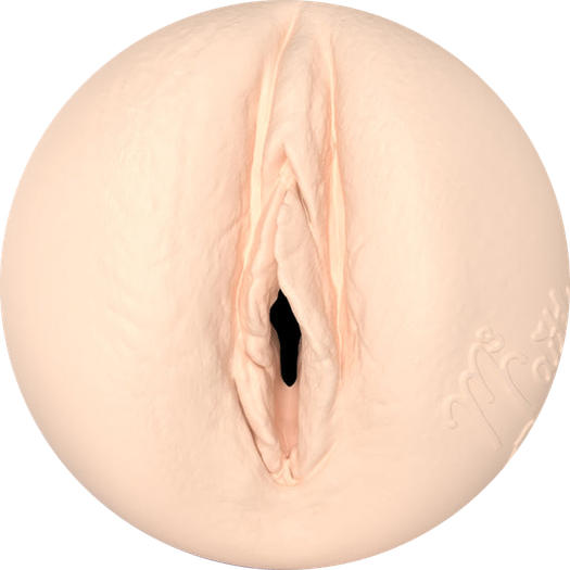 MsCaitlynBrooks - Masturbator åbning