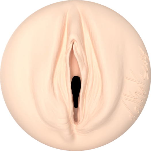 Nathotsexy1 - Masturbator åbning