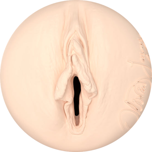 Olivia Jaymes - Masturbator åbning