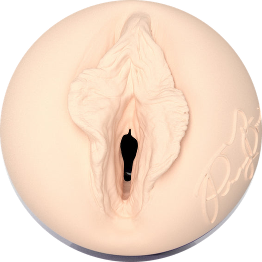 Penny Bunnie - Masturbator åbning