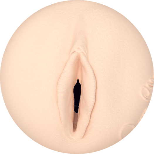 QueenChloeXO - Masturbator åbning