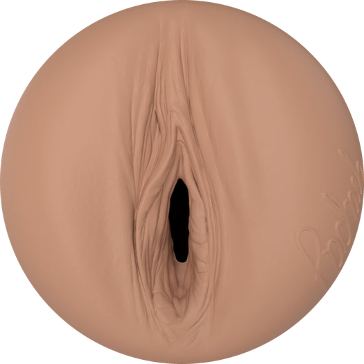 Rachael Ray - Masturbator åbning