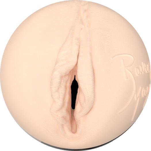 Raven May’s - Masturbator åbning