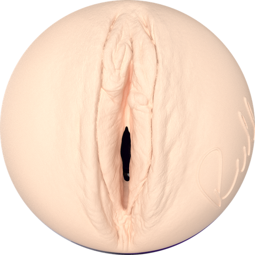 Reell - Masturbator åbning