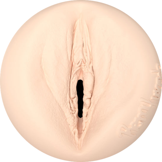 Remy Woods - Masturbator åbning