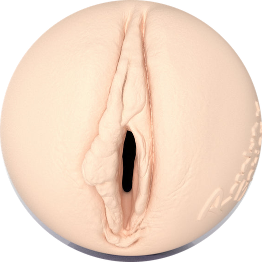 Rosalyn Sphinx - Masturbator åbning