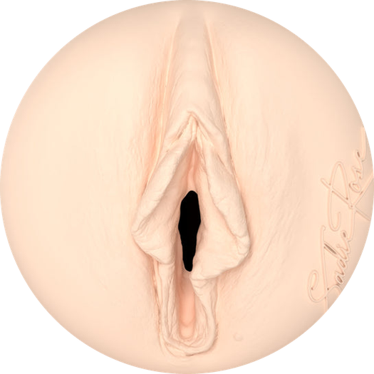Sadie Rose - Masturbator åbning