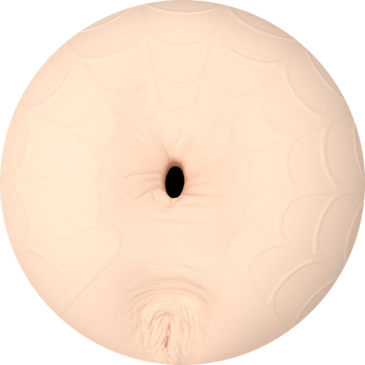 Serene Sinz - Masturbator åbning