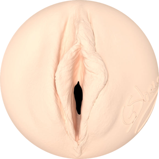 Shana Grimoire - Masturbator åbning