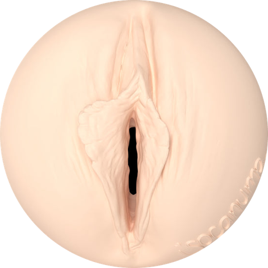 Socanuma - Masturbator åbning