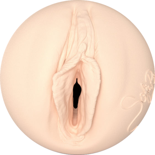 Sofia.Rivers - Masturbator åbning