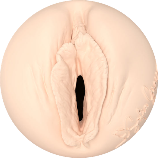 SofiaGrace - Masturbator åbning