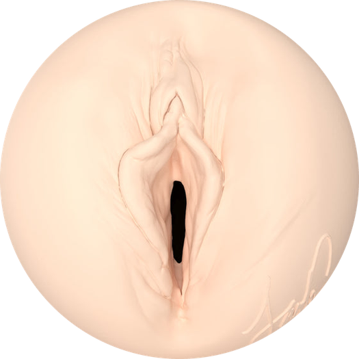 TaylorG_tnt - Masturbator åbning