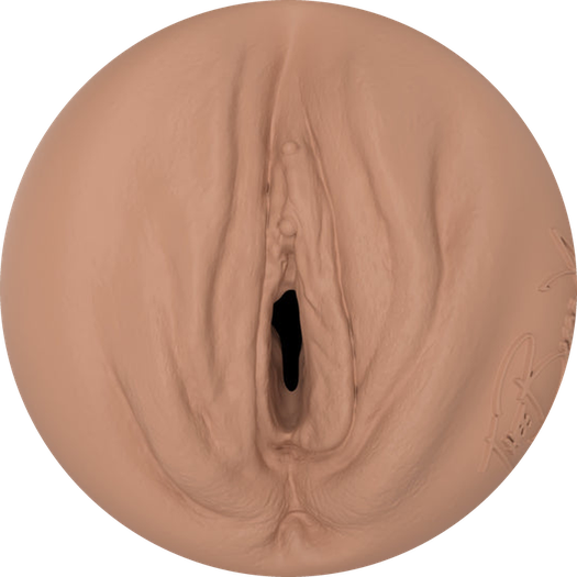 TheeBlackAsian - Masturbator åbning