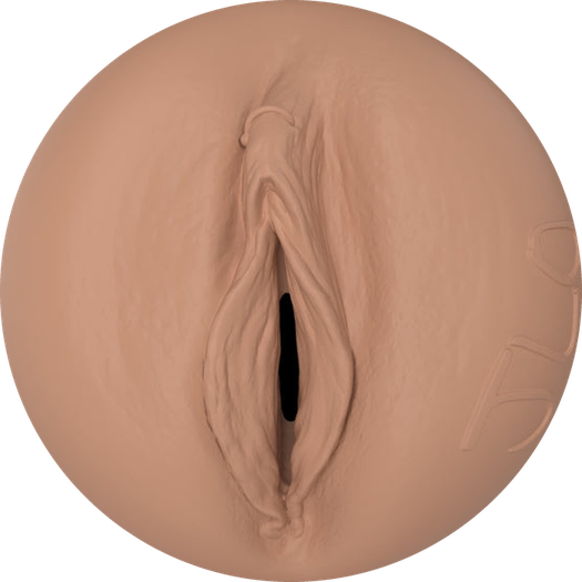 TheIrishJlo Paradise - Masturbator åbning