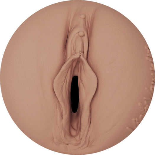 Vicki Vampire - Masturbator åbning