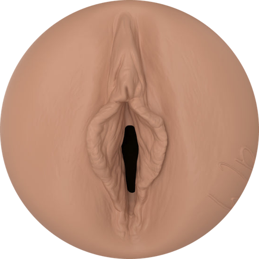 Willow Ryder - Masturbator åbning