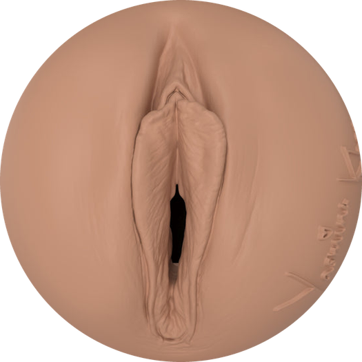 Yasmina Khan - Masturbator åbning