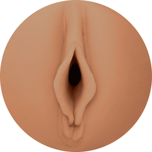 Yofavmodeltip - Masturbator åbning